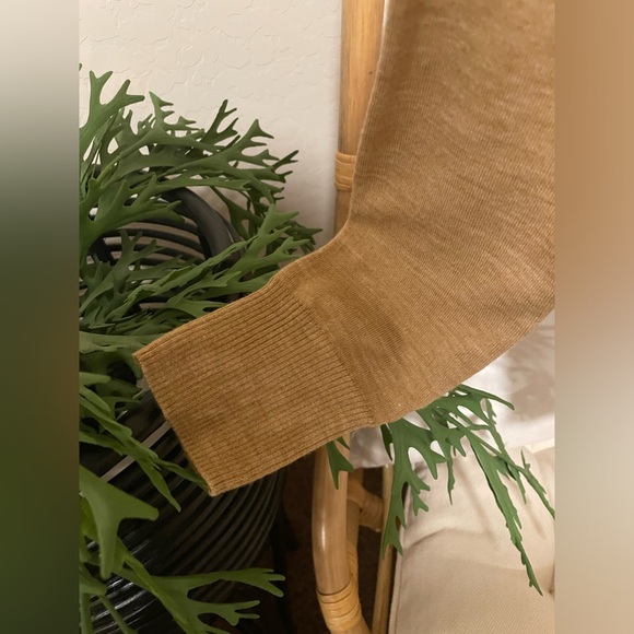 Cardigan Sweater J.Crew - Picture 6 of 13